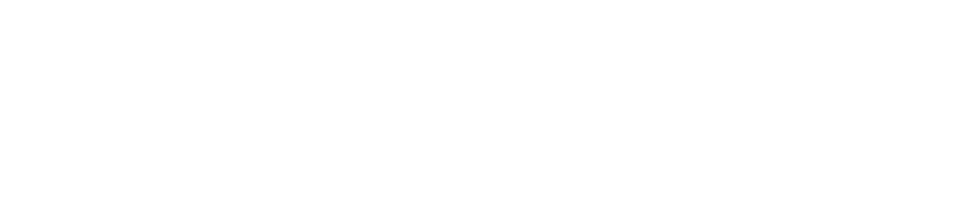 Astra School